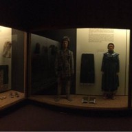American Museum Of Natural History