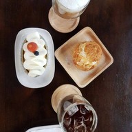 ข้าวต้มปลา164เชียงราย ข้าวต้มปลา164เชียงราย