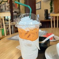 เมนูของร้าน Tayama farm khaoyai