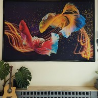 บรรยากาศ Taishi Cafe And Space