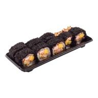 Shabushi เดอะมอลล์ท่าพระ ชั้น 4