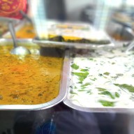 ฉวาง (แม่อวย) พรานนก