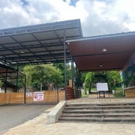 Bonanza Exotic Zoo