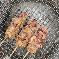 ชอบป่ะล่ะ