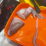 สุกี้ ไซอิ๋ว