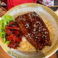 เมนูของร้าน Tayama farm khaoyai