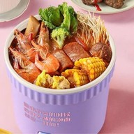 ของกินเพชรบูรณ์