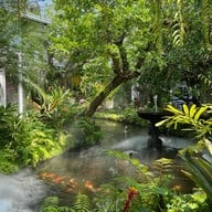 Florista Cafe And Eatery