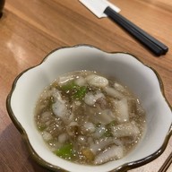 Ringer Hut Century สุขุมวิท