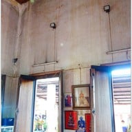 วัดคงคา