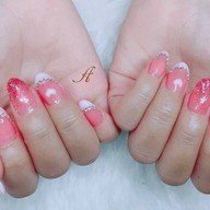 ทำเล็บ สปามือ สปาเท้า ขอนแก่น โดย อนูซาร์ เนล แอนด์ สปา (Anusar’s Nail & Spa) ขอนแก่น