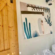 Our Cafe