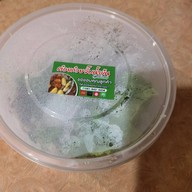 ต๋อยก๋วยจั๊บน้ำข้น(สูตรโบราณ) -