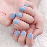 สปาเท้า สปามือ ทาเล็บเจล ขอนแก่น ขอนแก่น