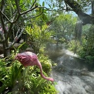 Florista Cafe And Eatery