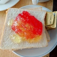 โรงแรมบีพีสมิหลาบีช