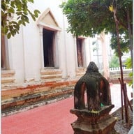 วัดคงคา