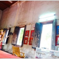 วัดคงคา