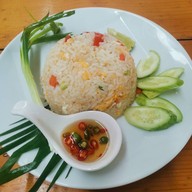 น้องพลอยแซ่บเกิ๊น พัทยา