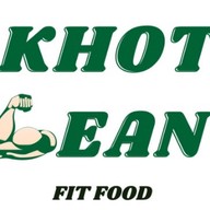 KHOTLEAN อาหารคลีนเพื่อสุขภาพสไตล์ฟิวชั่น (เจริญนคร) เจริญนคร ซอย 32/1