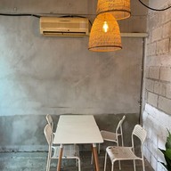 DayOff cnx cafe หลัง มช