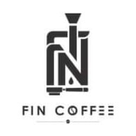 Fin Coffee Fin coffee Bang-pa-in