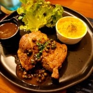 Little La Cuisine