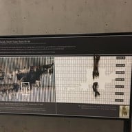 One World Trade Center