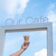 Our Cafe