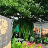 ISARA CAFE' อิสระ คาเฟ่