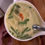 เขาใหญ่