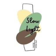 SlowLight Slow-Bar หลังธนาคารออมสิน