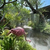 Florista Cafe And Eatery