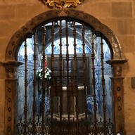 Lisbon Cathedral (Sé de Lisboa)