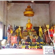 วัดคงคา