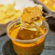 แตออโรตีชาชัก -