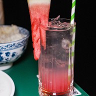 Yum Sing House