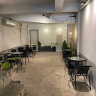 DayOff cnx cafe หลัง มช