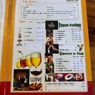 เขาใหญ่