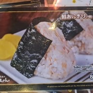 เมนู Sekai No Yamachan The Manon Sukhumvit 39