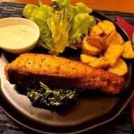 Little La Cuisine