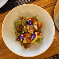 Magnolia Cafe' by Pinn Food Society