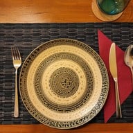 Little La Cuisine