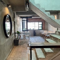 DayOff cnx cafe หลัง มช