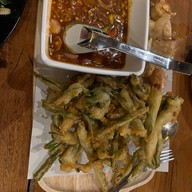 เขาใหญ่