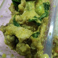 ครัวข้าวหอมมะลิ จรัญ94/1