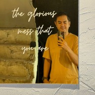 DayOff cnx cafe หลัง มช