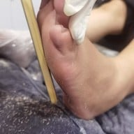 สปาเท้า สปามือ ทาเล็บเจล ขอนแก่น ขอนแก่น