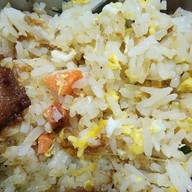 ครัวข้าวหอมมะลิ จรัญ94/1