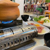 รสเด็ดซีฟู๊ด